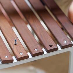 Traverse Chair heat treated oiled ash.jpg