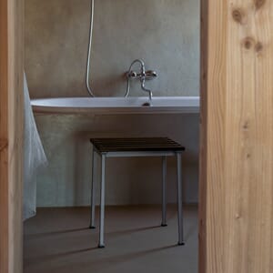 Traverse Stool heat treated oiled ash.jpg