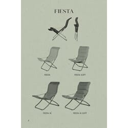 X2144foto3 per riga2-1X_Fiesta_bugiardino_2.jpg