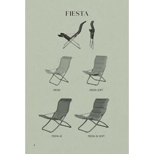 X2144foto3 per riga2-1X_Fiesta_bugiardino_2.jpg