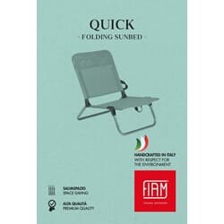 X2468foto3 per riga1-1X_FIAM_QUICK.jpg