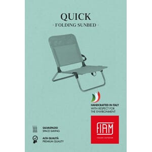 X2468foto3 per riga1-1X_FIAM_QUICK.jpg