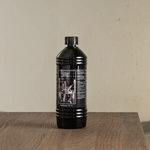 Lampeolje 1 liter