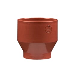 1810430 Edge Pot _25_1.jpg