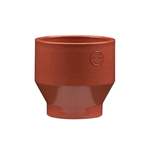 1810430 Edge Pot _25_1.jpg