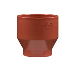 1810431 Edge Pot _35.jpg