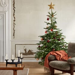 2024 Nedre Foss Christmas_Nunatak_Photo by Inger Marie Grini.jpg.jpg