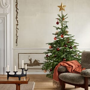 2024 Nedre Foss Christmas_Nunatak_Photo by Inger Marie Grini.jpg.jpg