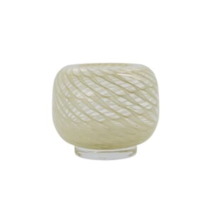 Telysholder HDLeero Yellow