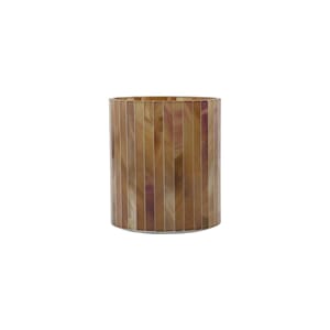 Telysholder Geest Beige