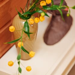 2324 Collection Hkliving Shoot 1 HR 178.jpg