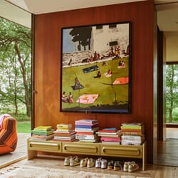 2324 Collection Hkliving Shoot 2 LR 6.jpg