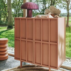 2324 Collection Hkliving Shoot 2 LR 7.jpg