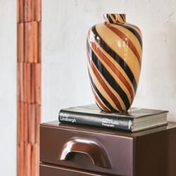 2324 Collection Hkliving Shoot 3 HR 33.jpg