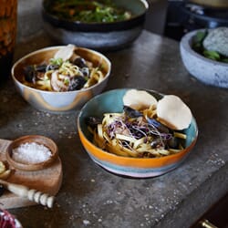 2324 Collection Hkliving Shoot 3 HR 75.jpg