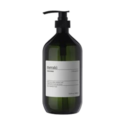 Oppvasksåpe Forest Garden 1000 ml