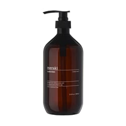 Oppvasksåpe Herbal Nest 1000 ml