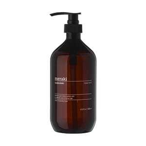 Oppvasksåpe Herbal Nest 1000 ml