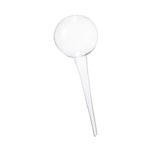 Selvvanningsglass H:26