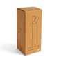 507422_Porter oiled oak_packaging.jpg