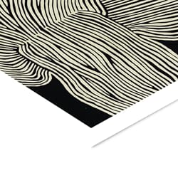 5713713063686 (1).jpg