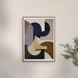 5713713461215 (2).jpg