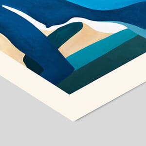 5713713502291 (1).jpg