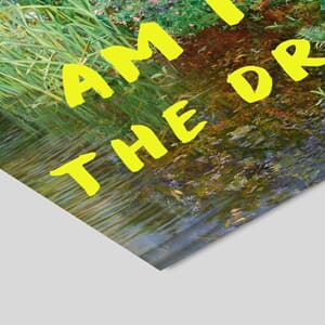 5715551770450 (1).jpg