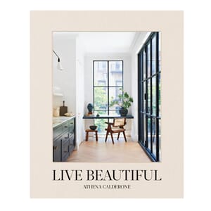 Boken Live Beautiful