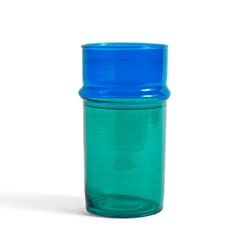 AB449-A603-AG16_Moroccan Vase L blue and green.jpg