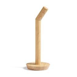 Kjøkkenrullholder Porter Oljet Eik