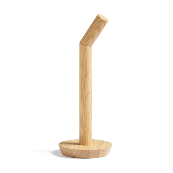 AB475-B024_Porter oiled oak.jpg