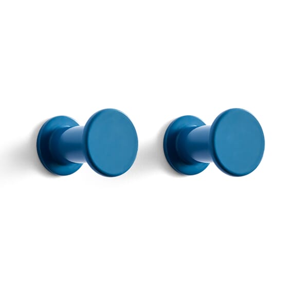 AC457-A668-AB96_Bolt Hooks set of 2 blue.jpg