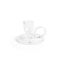 AE357-D439-AF04_Tiny Candleholder Curved clear.jpg