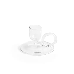 AE357-D439-AF04_Tiny Candleholder Curved clear.jpg