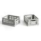 AE358-A668-AB85_HAY Colour Crate Mini Set of 2 light grey.jpg