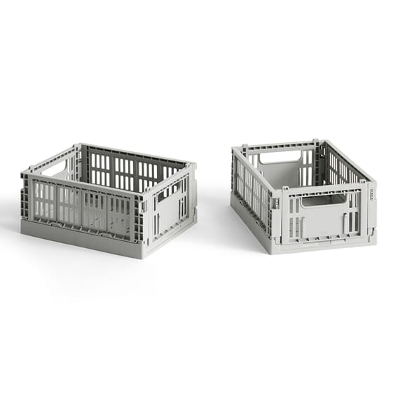 AE358-A668-AB85_HAY Colour Crate Mini Set of 2 light grey.jpg