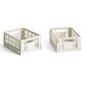 AE358-A668-AB90_HAY Colour Crate Mini Set of 2 off-white.jpg