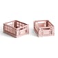 AE358-A668-AC68_HAY Colour Crate Mini Set of 2 blush.jpg