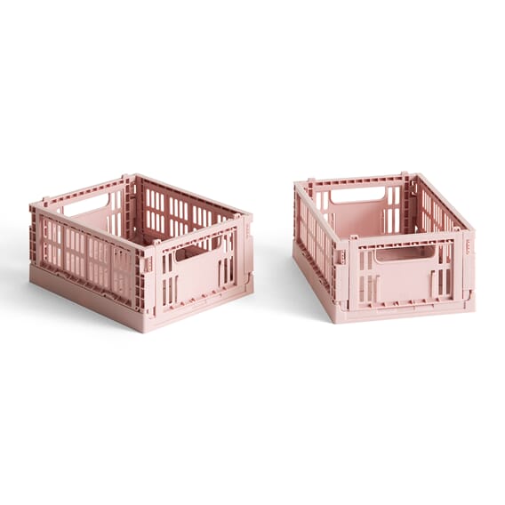 AE358-A668-AC68_HAY Colour Crate Mini Set of 2 blush.jpg