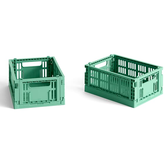 AE358-A668-AC69_HAY Colour Crate Mini Set of 2 dark mint.jpg