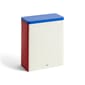 AE360-A604-AO73_Tin Container XL off-white_blue_red.jpg