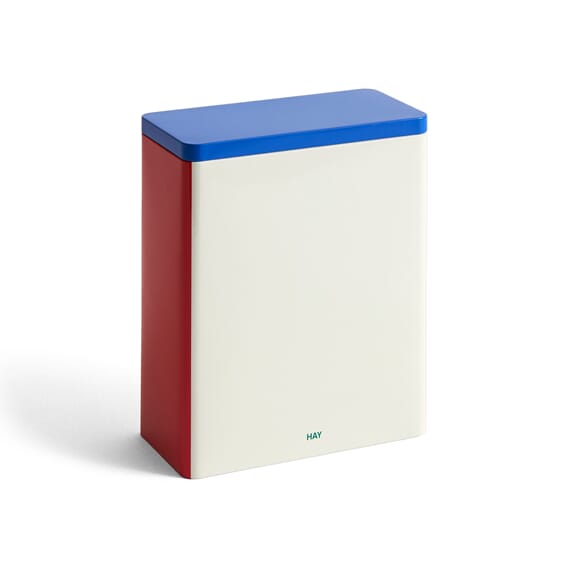 AE360-A604-AO73_Tin Container XL off-white_blue_red.jpg