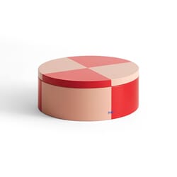 AE360-A907-AO75_Tin Container Round red_soft pink.jpg