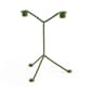 AE365-A587_Wire Candleholder green.jpg