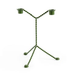 AE365-A587_Wire Candleholder green.jpg