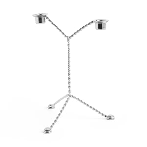 AE365-A835_Wire Candleholder mirror.jpg