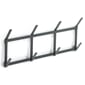 AE367-A601-AC37_Tape Coat Rack S charcoal.jpg