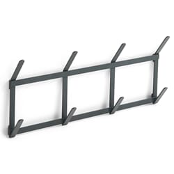 AE367-A601-AC37_Tape Coat Rack S charcoal.jpg