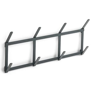 AE367-A601-AC37_Tape Coat Rack S charcoal.jpg